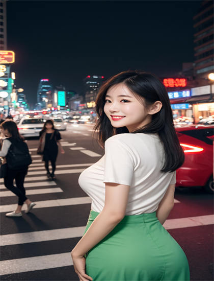 你是我兄弟在线观看_第一女人网_第一章公车上的激情艳遇