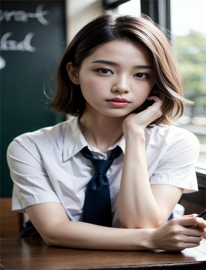 迷妹高清在线观看_一旦女人对你动了情愫有哪些表现_草蹓视频在线观看