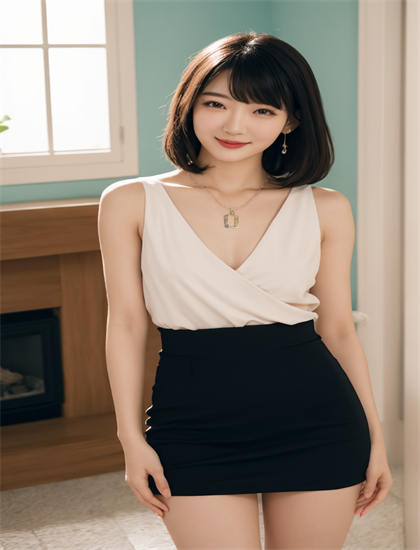 下一站是幸福什么时候播_日本动画电影大全_女人爱美的动物是什么生肖