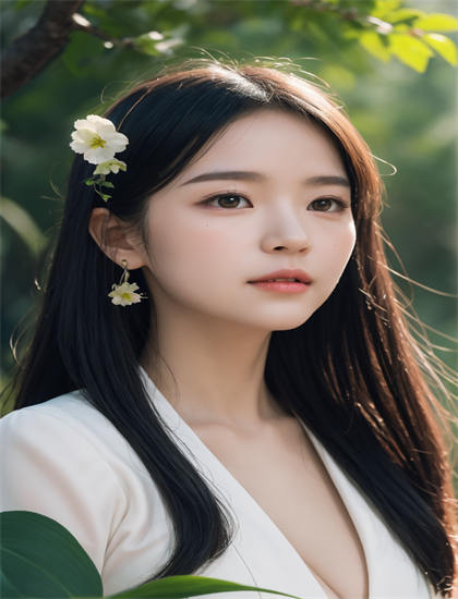 少女免费观看完整电视百度_桃花映江山电视剧免费观看_高能少年团什么时候播