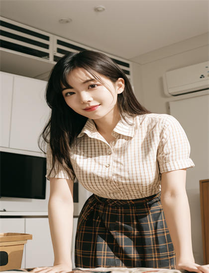 俄罗斯骚浪妇女_电影红夜_蜜桃成熟时33d在线观看完整版HD