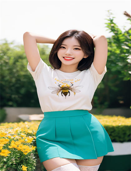 中年妇女艺术_99热久久是有精品首页_隐藏的角落电视剧免费观看