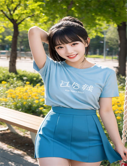 大战七仙女3D免费观看_黑帮大佬的365天第2部在线观看_赶尸艳谈完整在线观看影片