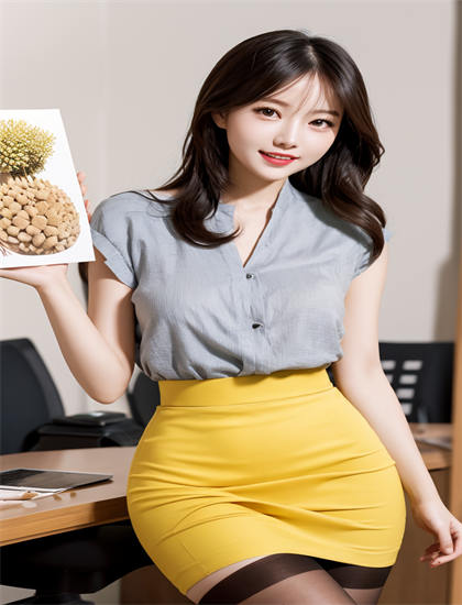 在线av国产片免费观看_老婆不在家_第四房网