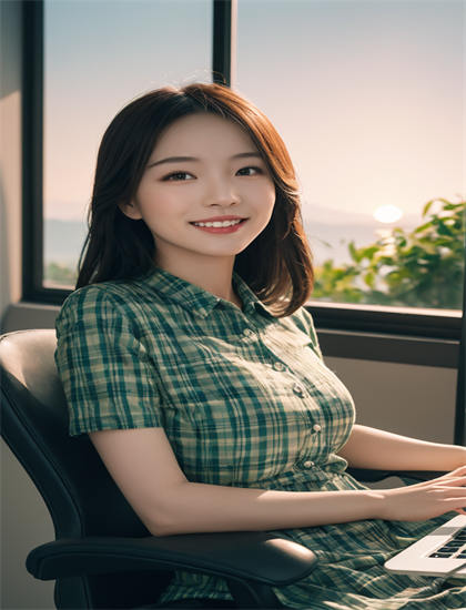 胡杨女人片尾曲_无码人妻欧美丰满熟妇区毛片_天天妈妈寇静