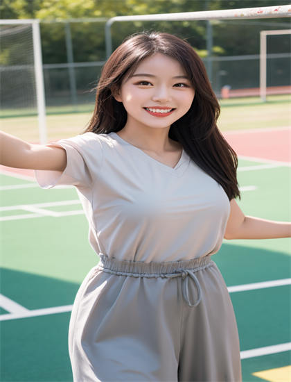 美女扒开腿让男人桶视频在线观看_从结婚开始恋爱电视剧在线观看_白日梦我电视剧免费观看完整版