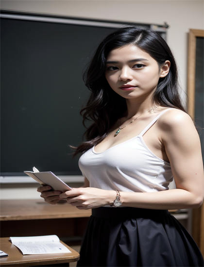 老师解开乳罩喂奶我脱她内_91草草_战狼6欧式少女免费观看高清版