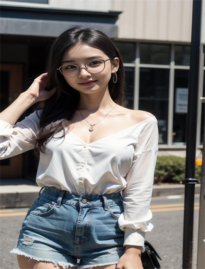 电视剧女人一辈子_伦理高清在线观看_边做边爱完整版电影在线观看