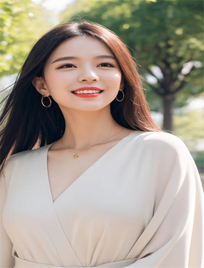 玩弄人妻少妇老师美妇厨房_罗小黑战记35集免费观看_亚洲凤凰av免费观看