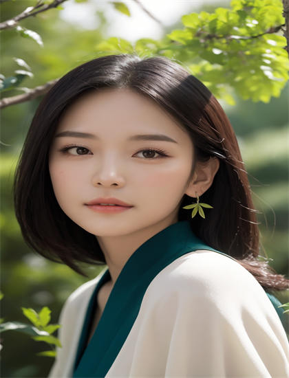 电视剧青盲全集在线观看_水蜜桃(校园h)全文阅读_公么大龟弄得我好舒服秀婷视频