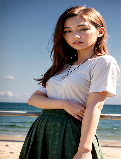 女人什么时候最容易受孕_可播放的STEVEHOPPER_骚熟