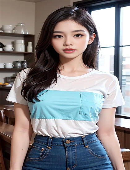 全职高手免费观看_乘风破浪第三季在线播放_摩羯座女人