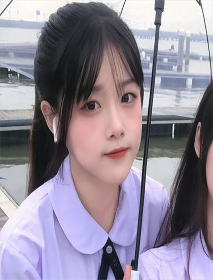 野花高清在线观看视频6_北上电视剧在线观看_墨雨云间在线观看全集高清
