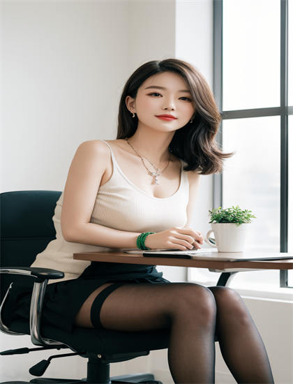 长月烬明电视剧免费观看完_妈妈的朋友6在线观看中文完整版_新金瓶续集15电视剧免费