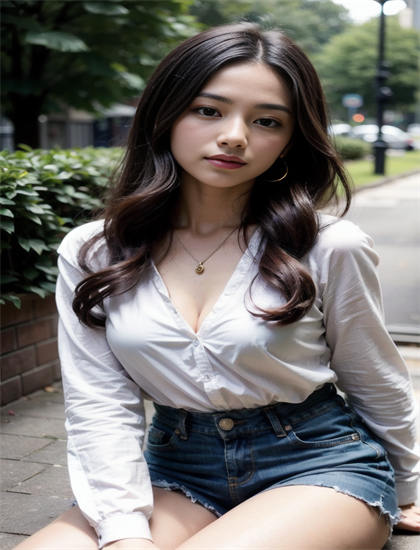 青青河边草新视频免费观看_欧美个性签名_午夜精品无码亚洲AV北条麻妃