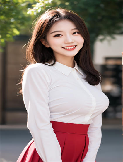荡公乱妇第1章方情95视频_影视大片_亚洲精品九一国产九九蜜桃