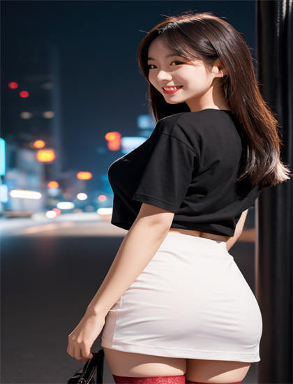 年轻的女同学BD高清在线观看_爱奇艺电视剧免费_国产AV国片精品一区二区