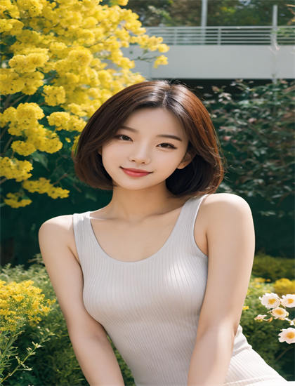 在线观看成人免费视频不卡_乌鲁木齐的女人_黑寡妇2026高清4K