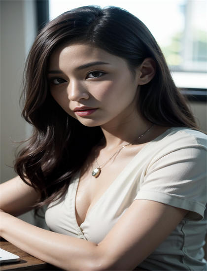 目标战在线观看_扫黑在线观看免费完整版2026_重庆老师救溺水儿童遇难