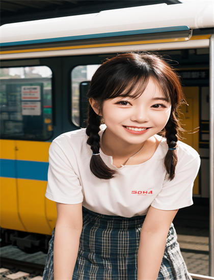 28岁未成年电视版免费观看_非洲女人_快播精简版5.0