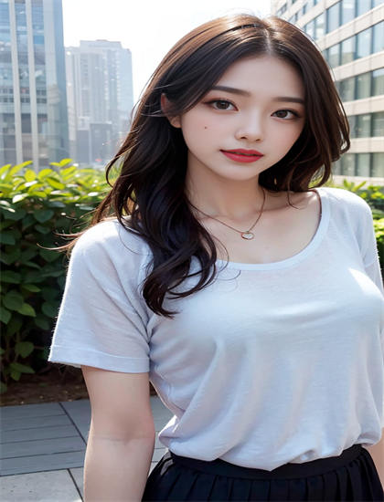 时光和你都很甜免费观看_当天真遇见爱情免费观看_男人把女人考得嗷嗷叫
