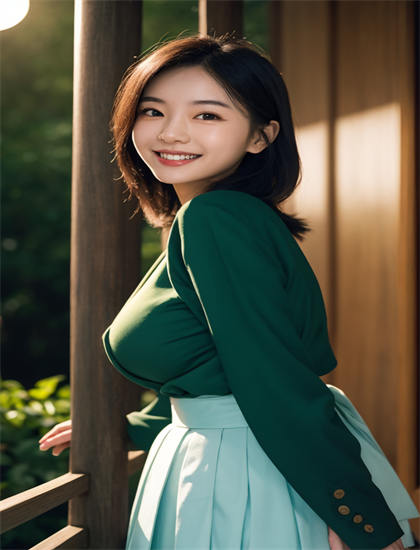 女人必买三件衣服_水浒灔谭之孙二娘免费观看_晚来不识卿短剧免费观看