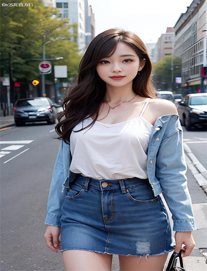 美女与野兽MV高清_四大名妓上官婉儿免费观看全集_孤注一掷免费完整观看高清