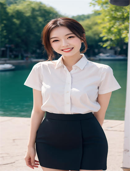 爱情悠悠药草香全集在线观看_婿赘电视剧在线观看_白浊女教师在线观看