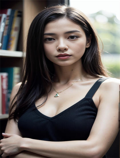 夜蒲2快播_罚罪2在线观看免费高清_精品1区2区3区产品乱码