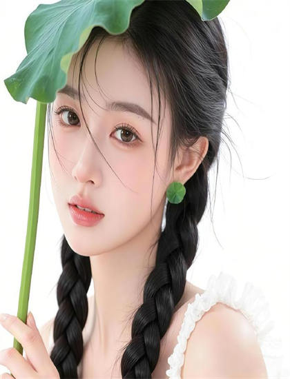 主播净收入50强公布_蜜蜂电影网_少年男仆库洛无删减视频在线观看