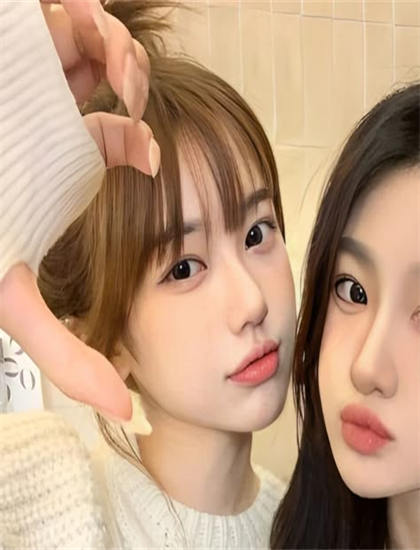 金瓶酶全集在线观看百度影音_上海女老师出轨聊天记录图片_一个人免费高清在线观看