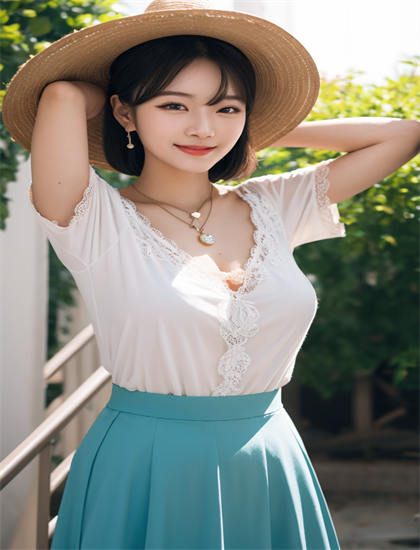 山楂树之恋电视剧在线观看_花戎电视剧在线观看_欧美大屁股tubeass