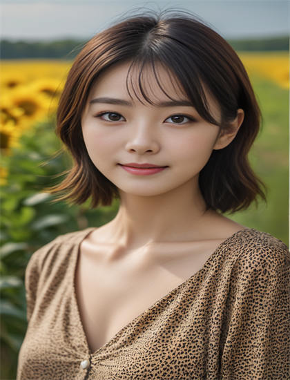 泰剧红尘依莎38集免费观看完整版_欧美黑寡妇成人AV视频_老师掀起内衣喂我奶头动态图