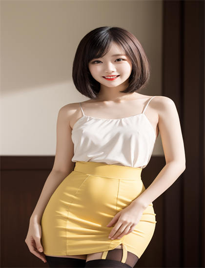 女人保养皮肤的方法_好妈妈5完整版免费观看动漫_2026中文字幕高清免费看
