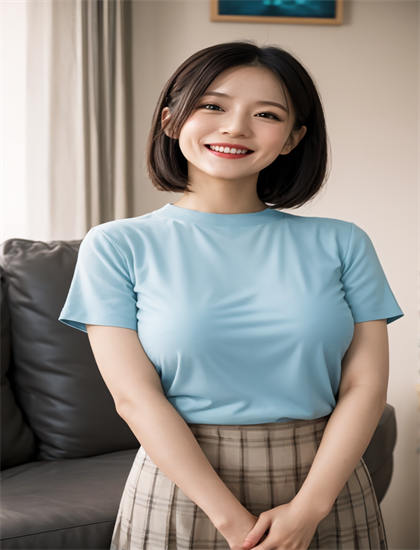 肉动漫无修3D在线观看_人妻中文字幕在线_幼兽萝莉萝莉精品