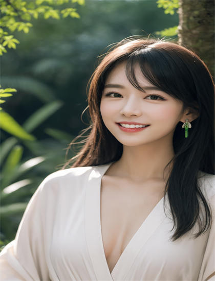 亚洲精品无码成人A片_手机在线看片国产日韩生活片_桃花村的女人全集