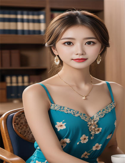 久久黄片_我妻子的一切电影中字_龚玥菲新潘金莲电影