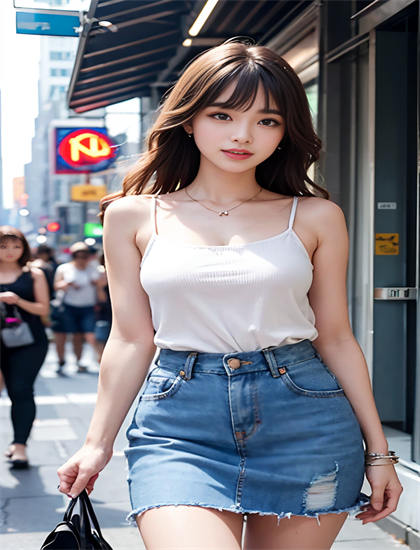 春节联欢晚会在线观看_这里面只有精品_整容季免费观看电视剧