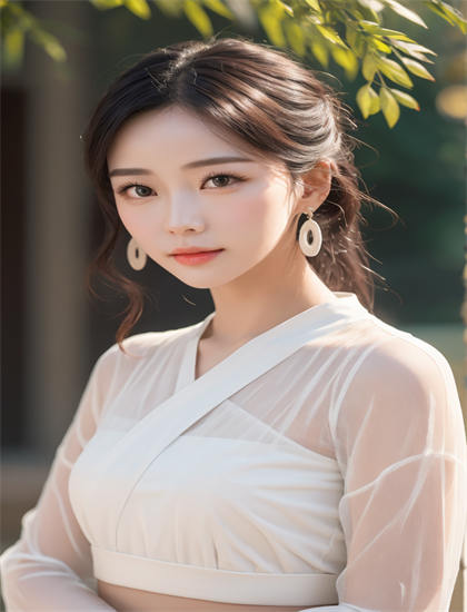 青山知可子快播_免费jalapsikixix视频_白丝美女被躁网站AV视频