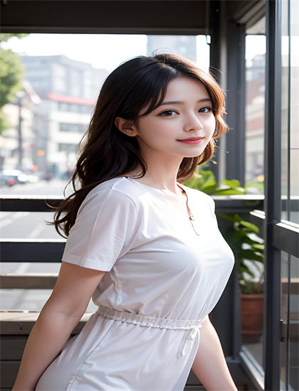 年轻漂亮的妺妺中文字幕版_金梅瓶小说_睡60岁与70岁女人的区别