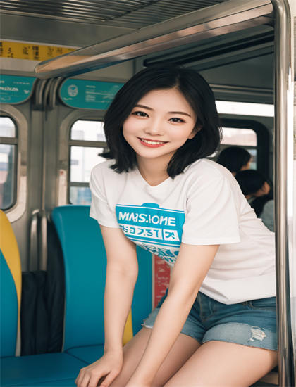 你说我是你最爱的女人_15处破苞视频在线观看_神印王座免费观看高清版动漫