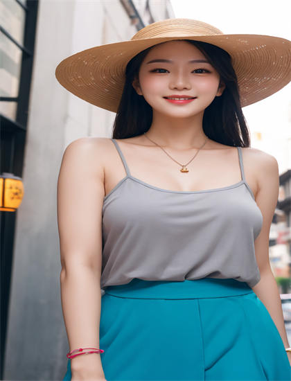 玉春楼免费全集在线观看_老阿姨电视剧高清观看_欧美模特