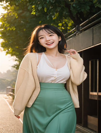 姐姐动漫在线观看动漫第8集_难哄剧全集在线观看免费版_扫黑行动电影在线观看