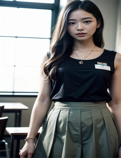 4399影视在线观看免费大全_查泰莱夫人的情人高清完整_NBA永久免费观看