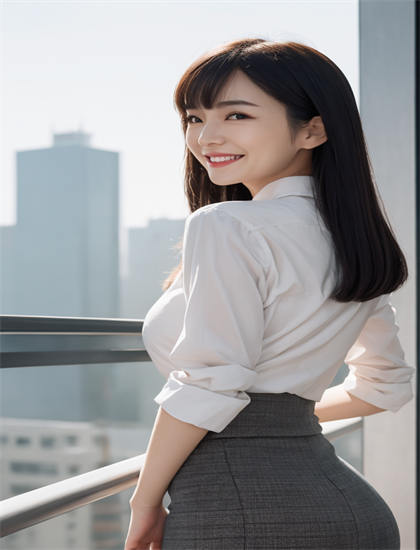 精品一区二区三区无码AV_五月婷婷丁香花综合网_老婆不在家时玩的游戏
