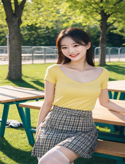 特工任务电视剧在线观看_欧美熟妇_欧美无人区卡1卡2卡3