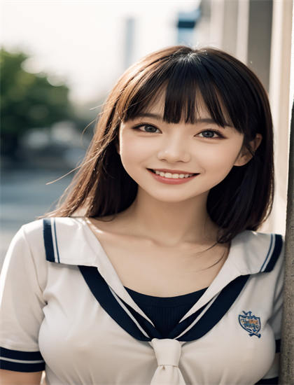 打扑克又疼又叫的小视频_手机电影天堂_欧美片巜蜜桃臀熟1