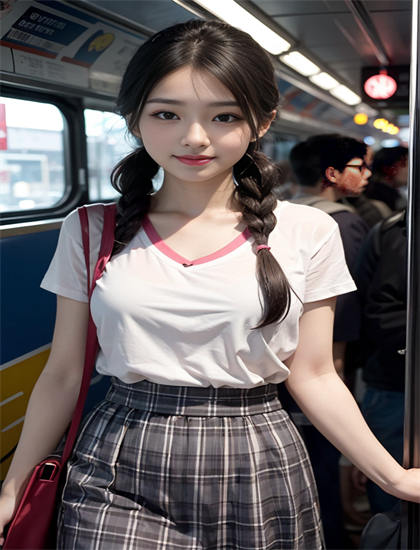 幸福宝在线观看_亚洲夜夜爱_激烈的床震戏大叫视频