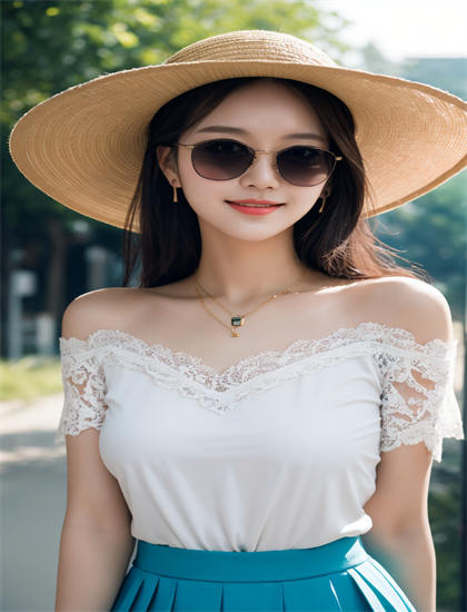 少妇被技师按摩HD在线观看_危险罗曼史电视剧泰剧免费观看_神马四兄弟