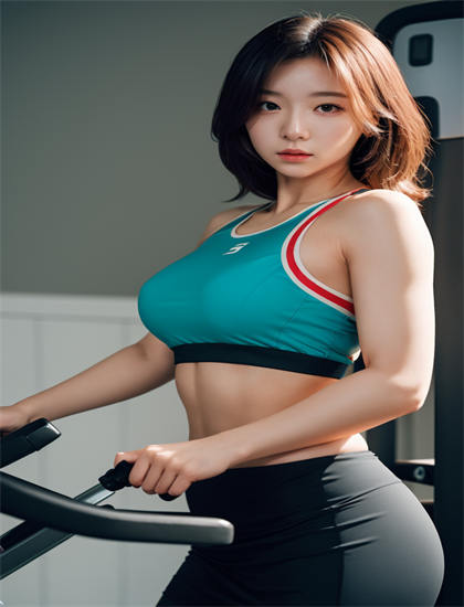 女人洗澡淋浴露全身_2026长空之王免费观看_给我看免费播放的视频MV